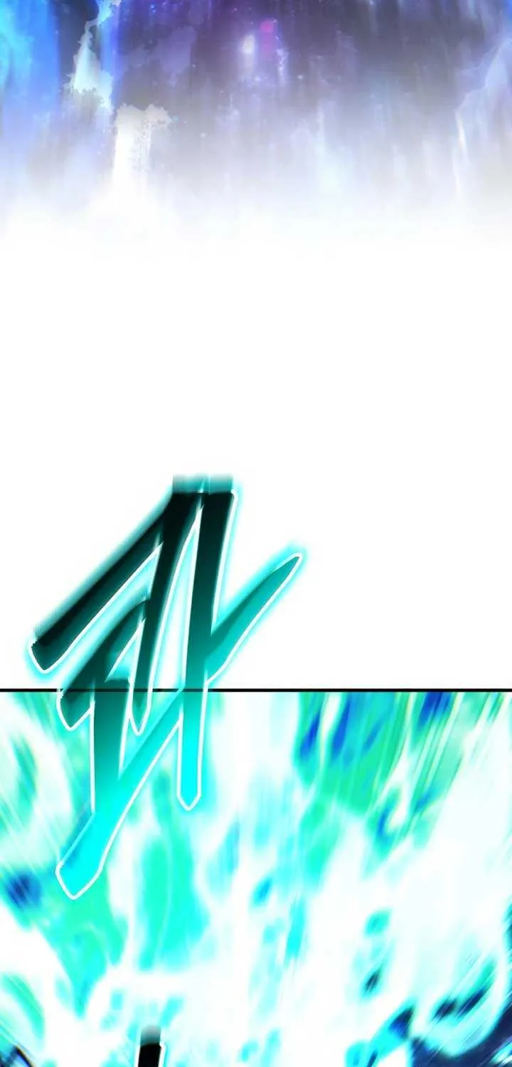 Read Expelled Hero Is Too Strong chapter 70 image 142 on Lezhin