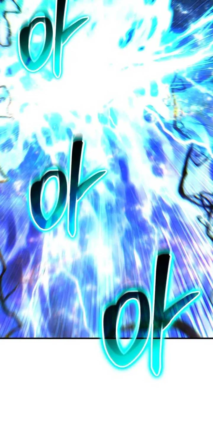 Read Expelled Hero Is Too Strong chapter 70 image 143 on Lezhin