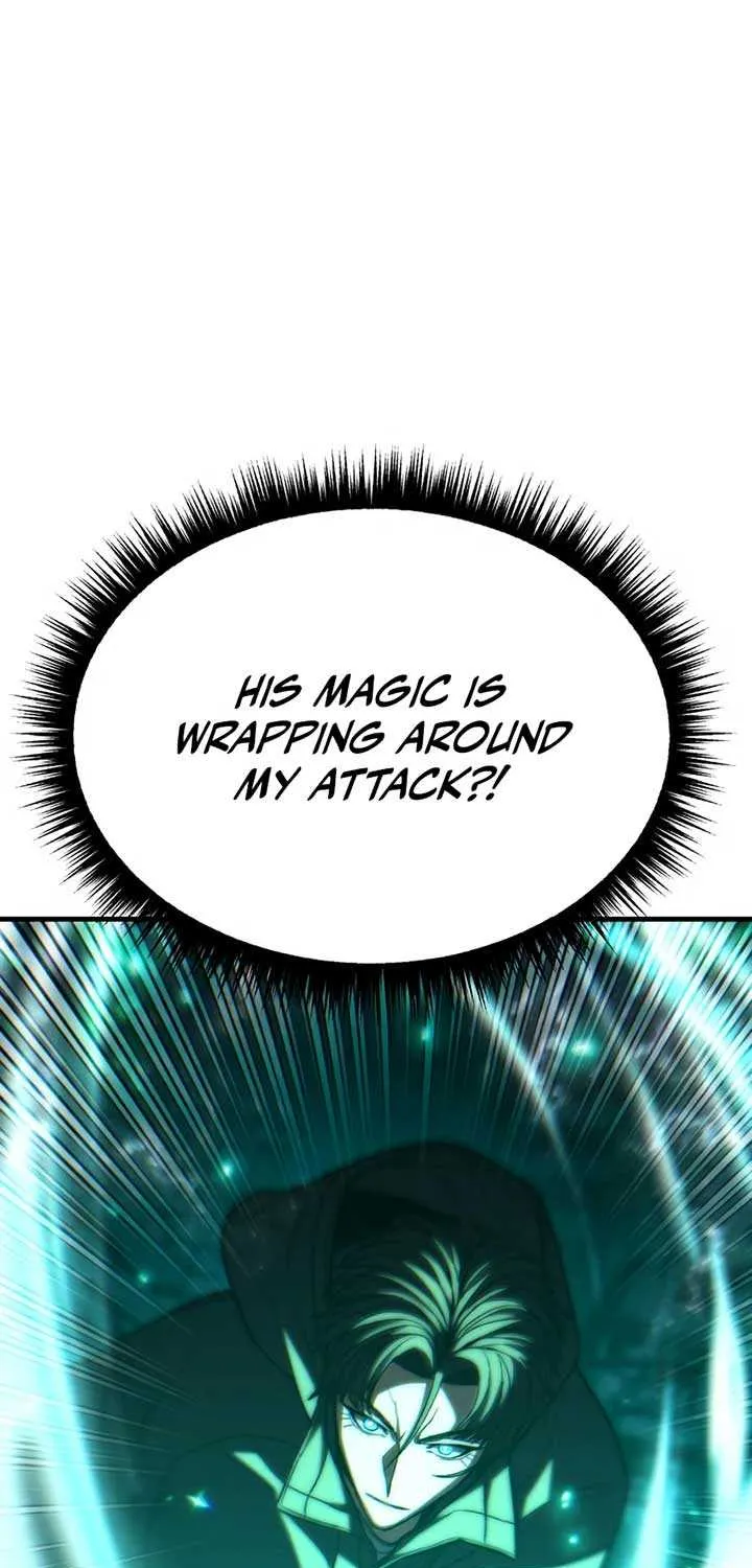 Read Expelled Hero Is Too Strong chapter 70 image 146 on Lezhin