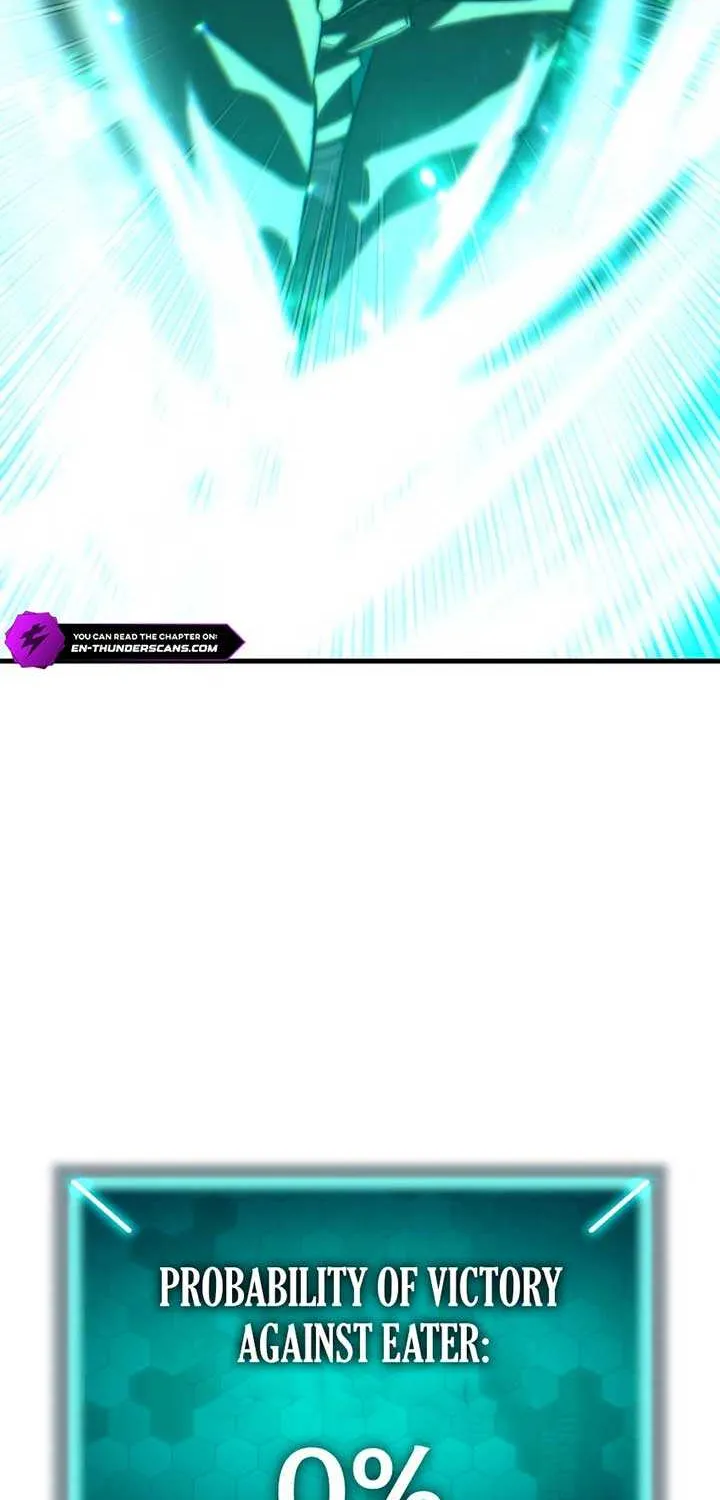 Read Expelled Hero Is Too Strong chapter 70 image 147 on Lezhin