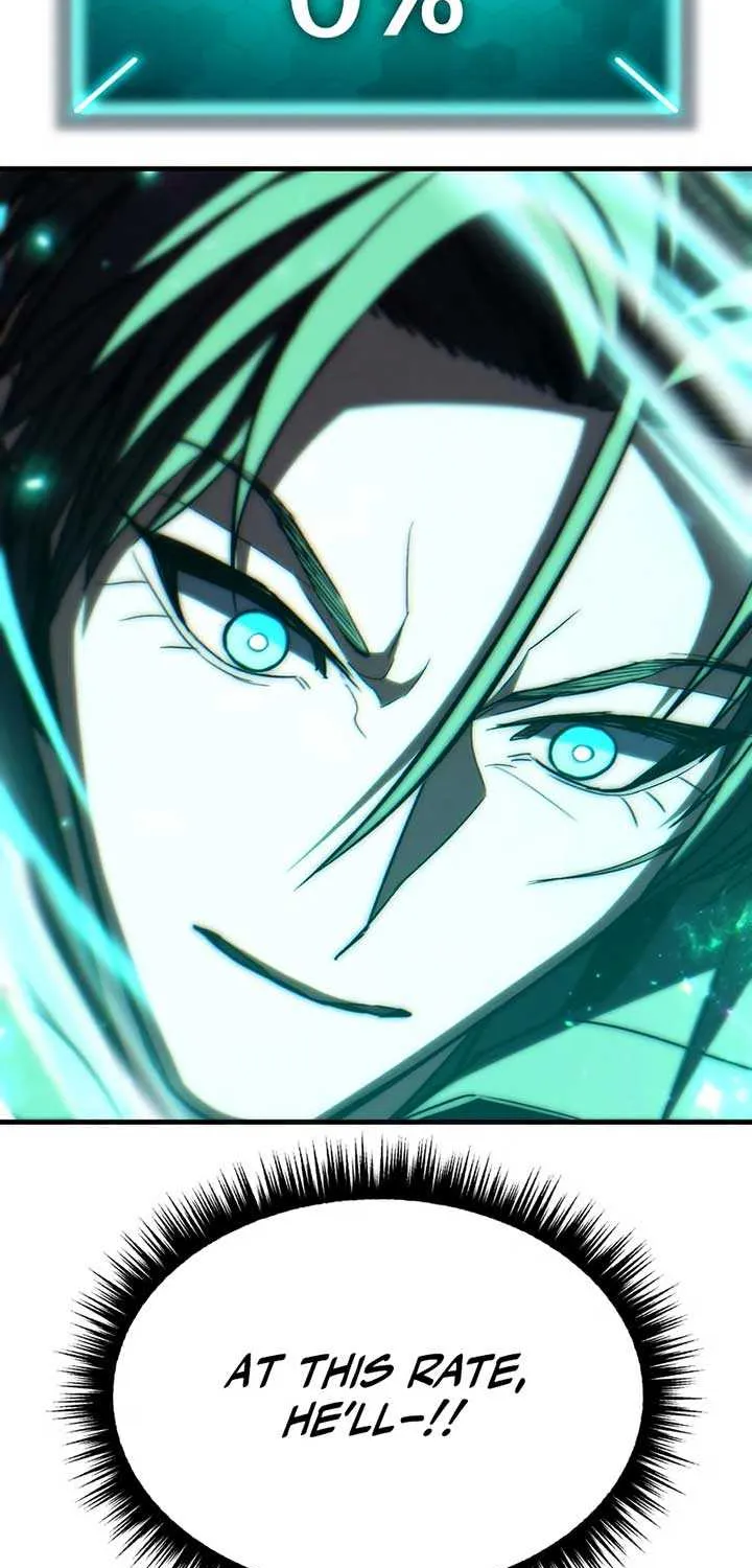 Read Expelled Hero Is Too Strong chapter 70 image 148 on Lezhin