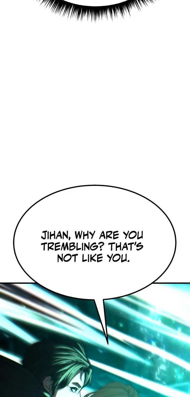 Read Expelled Hero Is Too Strong chapter 70 image 149 on Lezhin