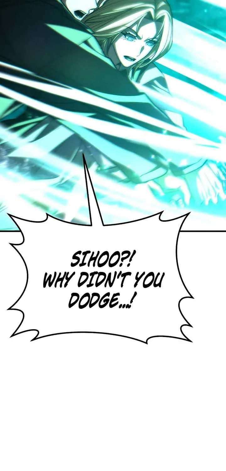 Read Expelled Hero Is Too Strong chapter 70 image 150 on Lezhin
