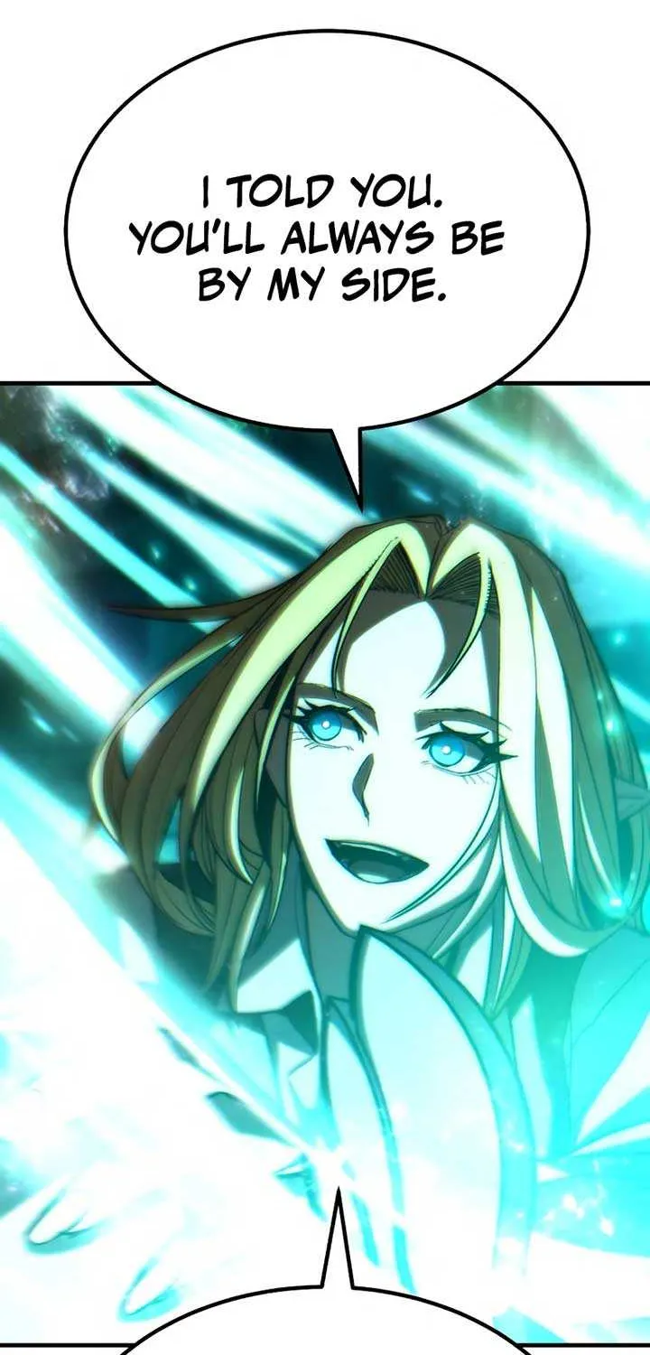 Read Expelled Hero Is Too Strong chapter 70 image 151 on Lezhin