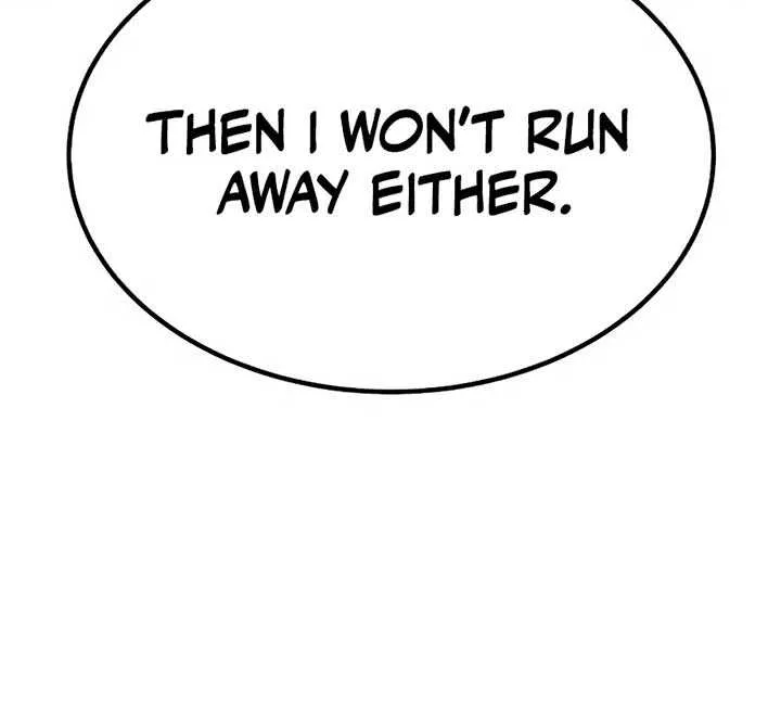 Read Expelled Hero Is Too Strong chapter 70 image 152 on Lezhin