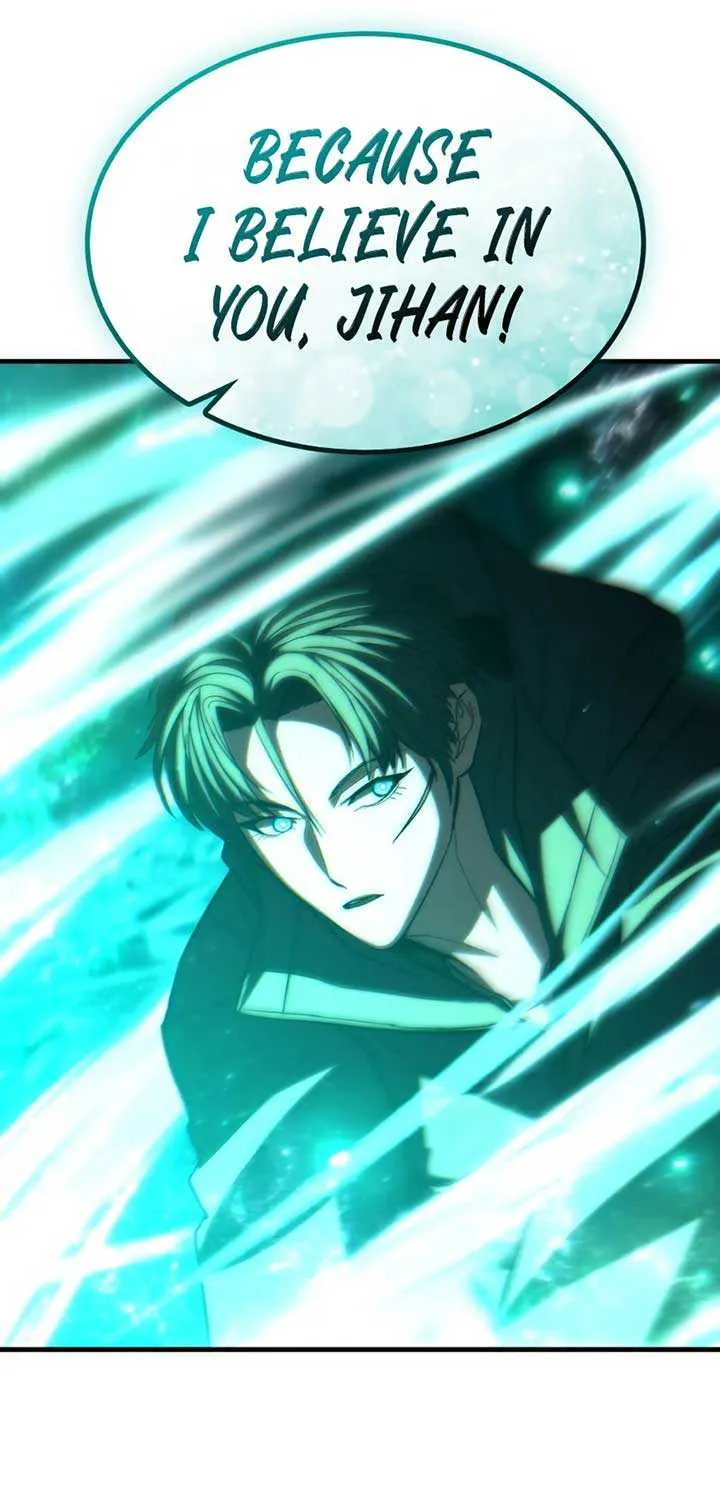 Read Expelled Hero Is Too Strong chapter 70 image 153 on Lezhin