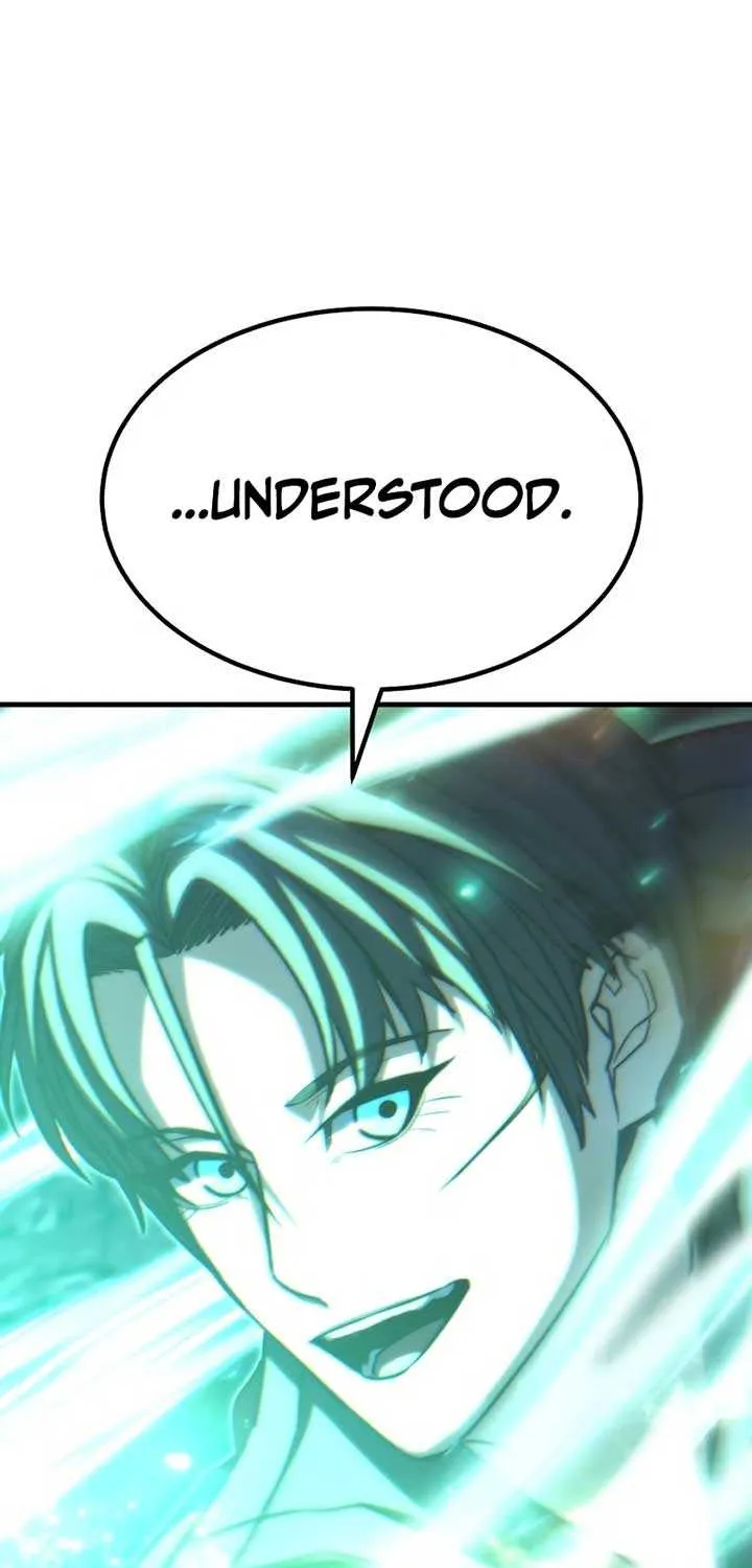 Read Expelled Hero Is Too Strong chapter 70 image 154 on Lezhin