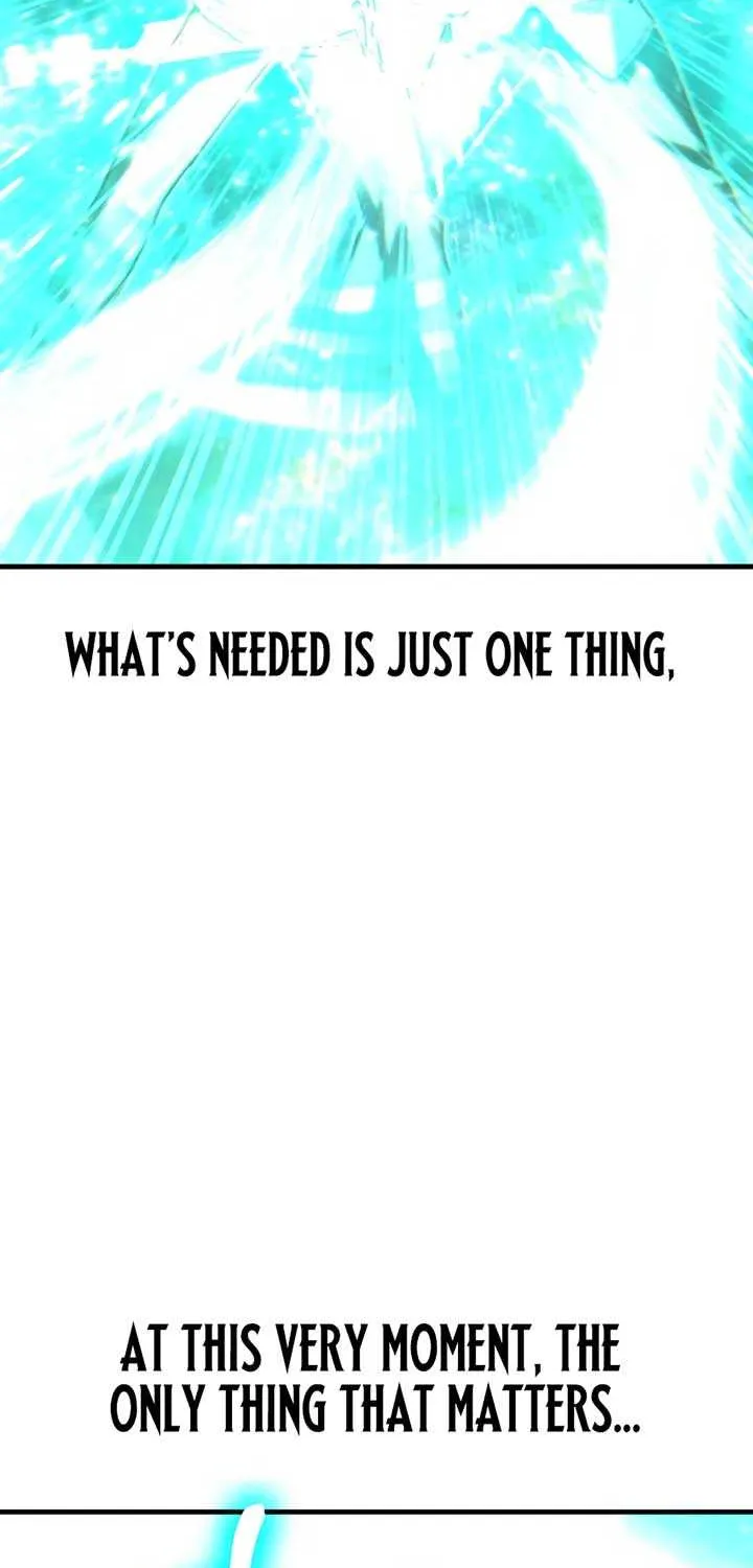 Read Expelled Hero Is Too Strong chapter 70 image 156 on Lezhin