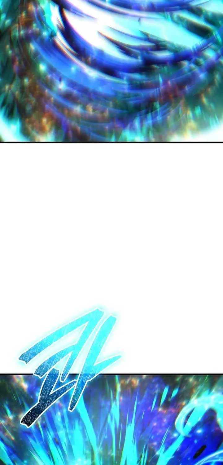 Read Expelled Hero Is Too Strong chapter 70 image 161 on Lezhin