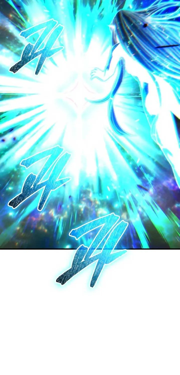Read Expelled Hero Is Too Strong chapter 70 image 162 on Lezhin