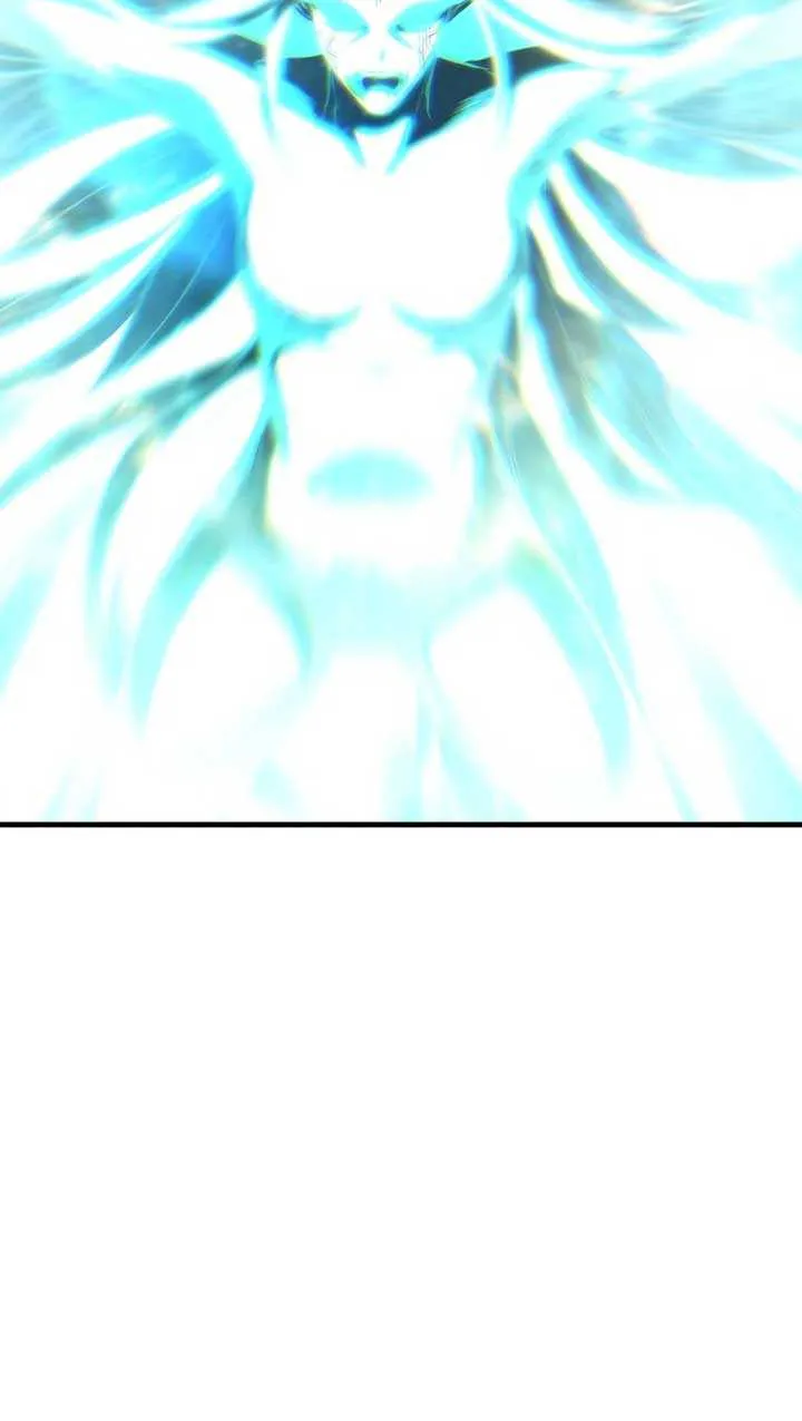 Read Expelled Hero Is Too Strong chapter 70 image 165 on Lezhin