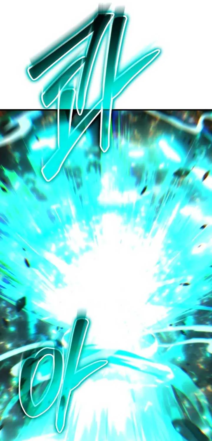 Read Expelled Hero Is Too Strong chapter 70 image 166 on Lezhin