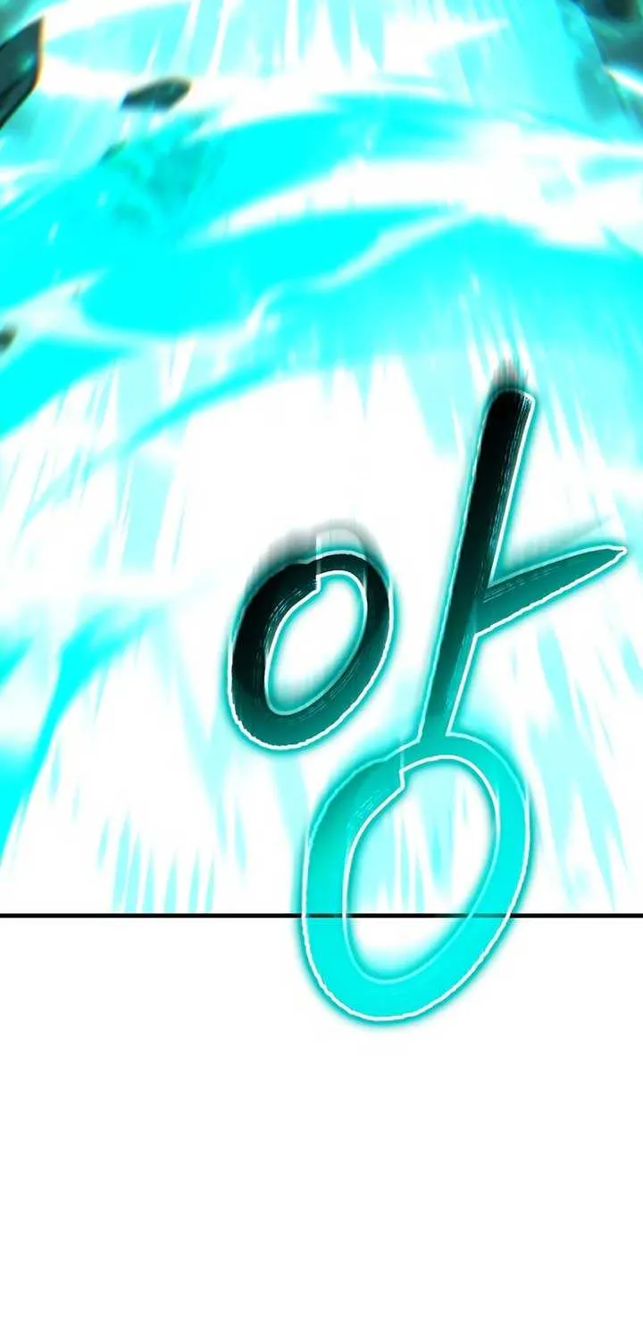 Read Expelled Hero Is Too Strong chapter 70 image 167 on Lezhin
