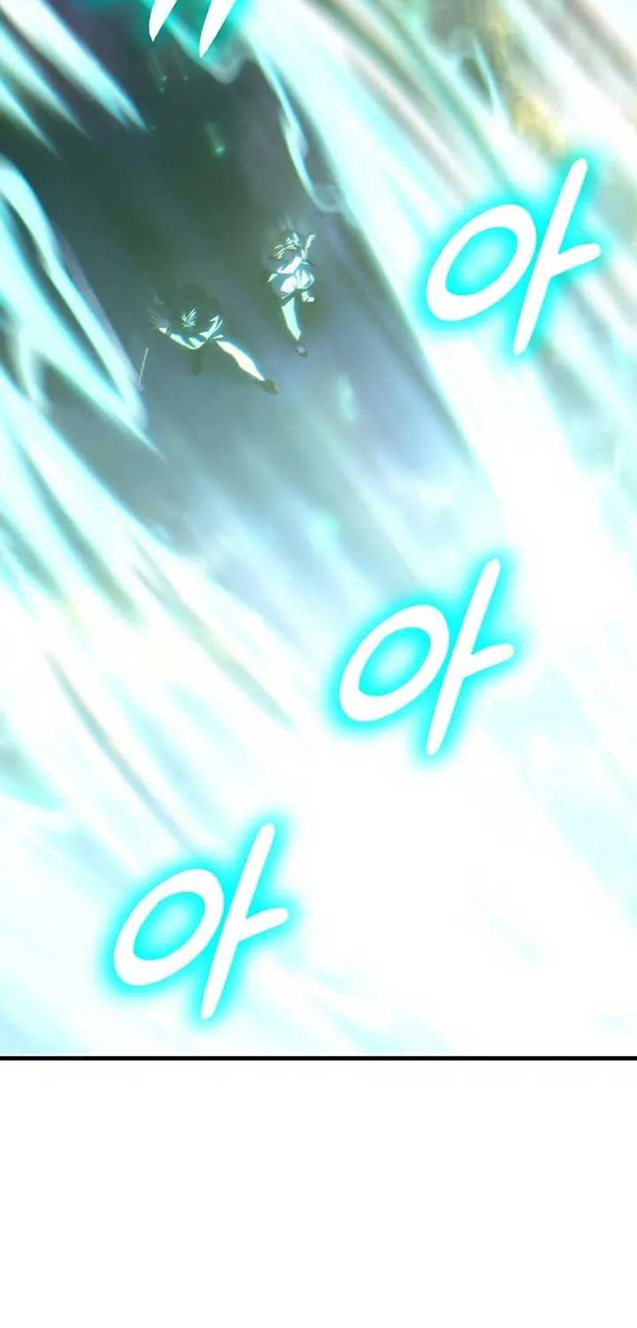 Read Expelled Hero Is Too Strong chapter 70 image 170 on Lezhin