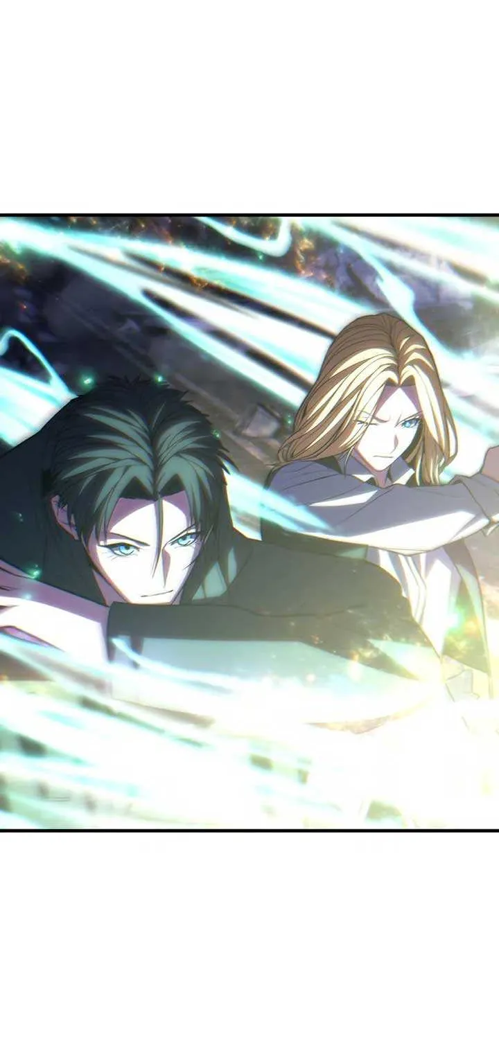 Read Expelled Hero Is Too Strong chapter 70 image 171 on Lezhin