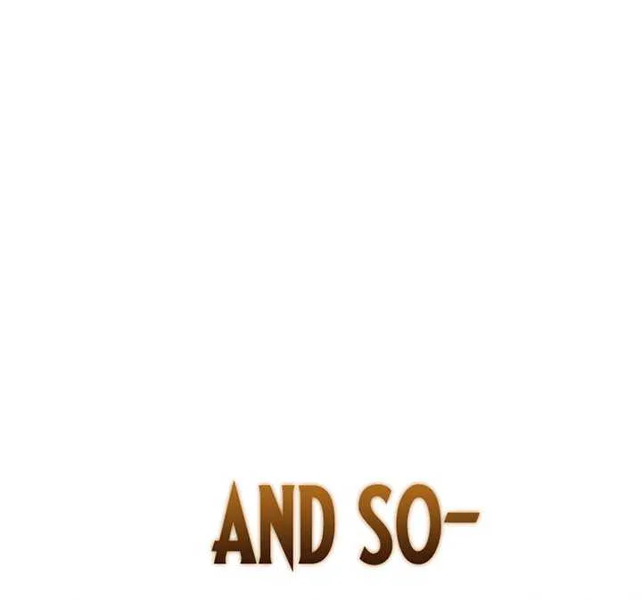 Read Expelled Hero Is Too Strong chapter 70 image 172 on Lezhin