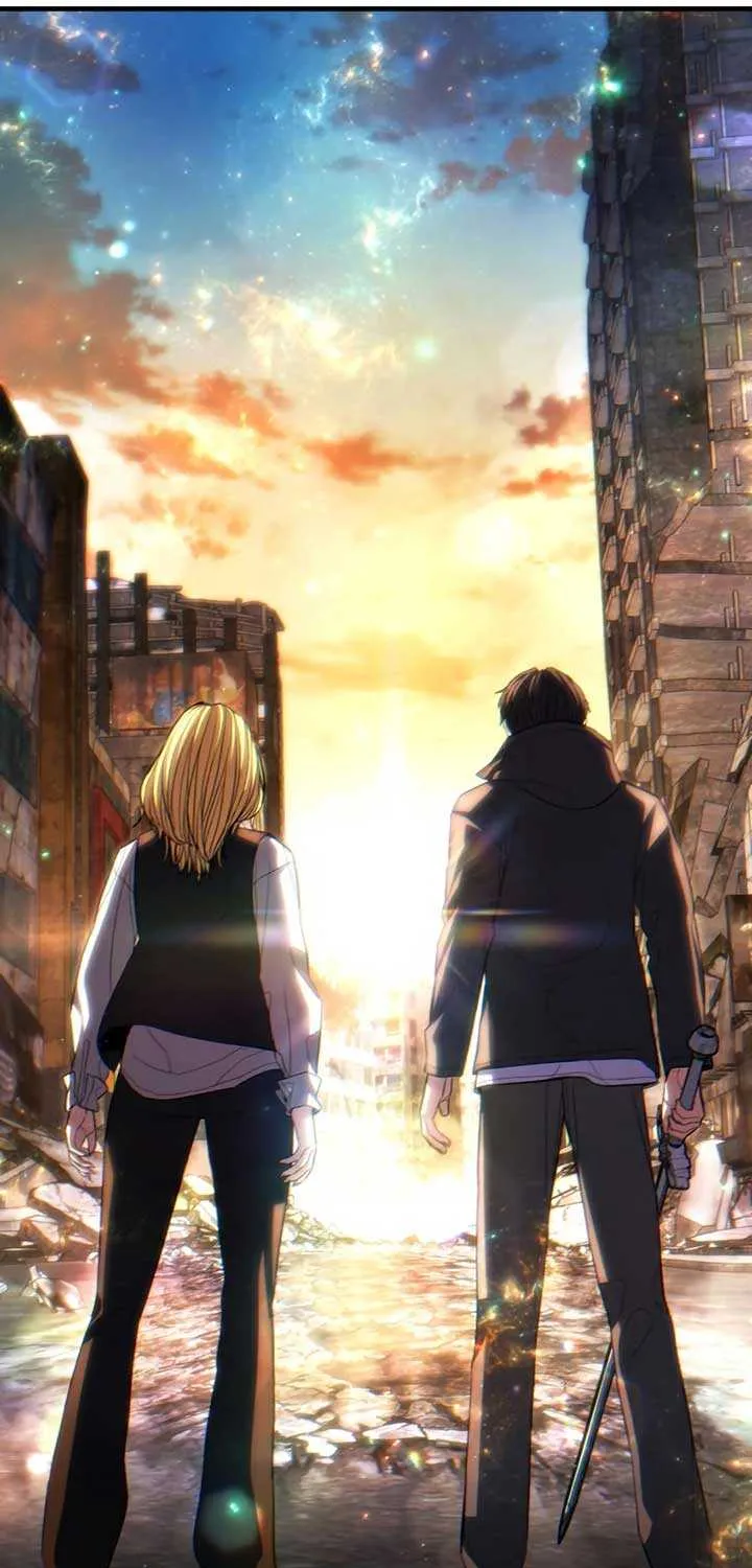 Read Expelled Hero Is Too Strong chapter 70 image 173 on Lezhin