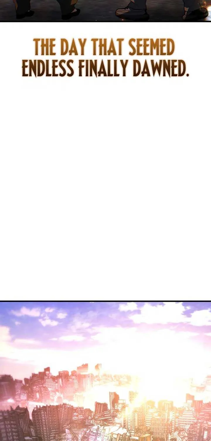 Read Expelled Hero Is Too Strong chapter 70 image 174 on Lezhin