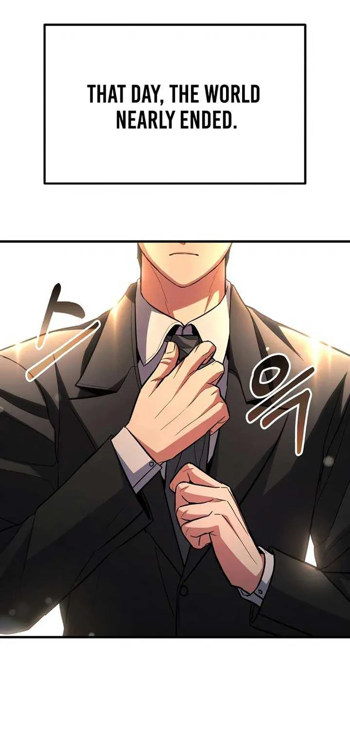 Read Expelled Hero Is Too Strong chapter 70 image 178 on Lezhin