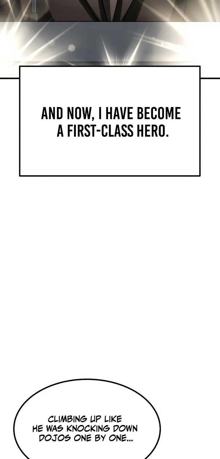 Read Expelled Hero Is Too Strong chapter 70 image 182 on Lezhin