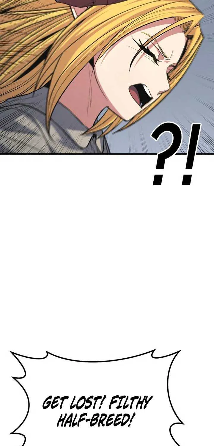 Read Expelled Hero Is Too Strong chapter 70 image 19 on Lezhin