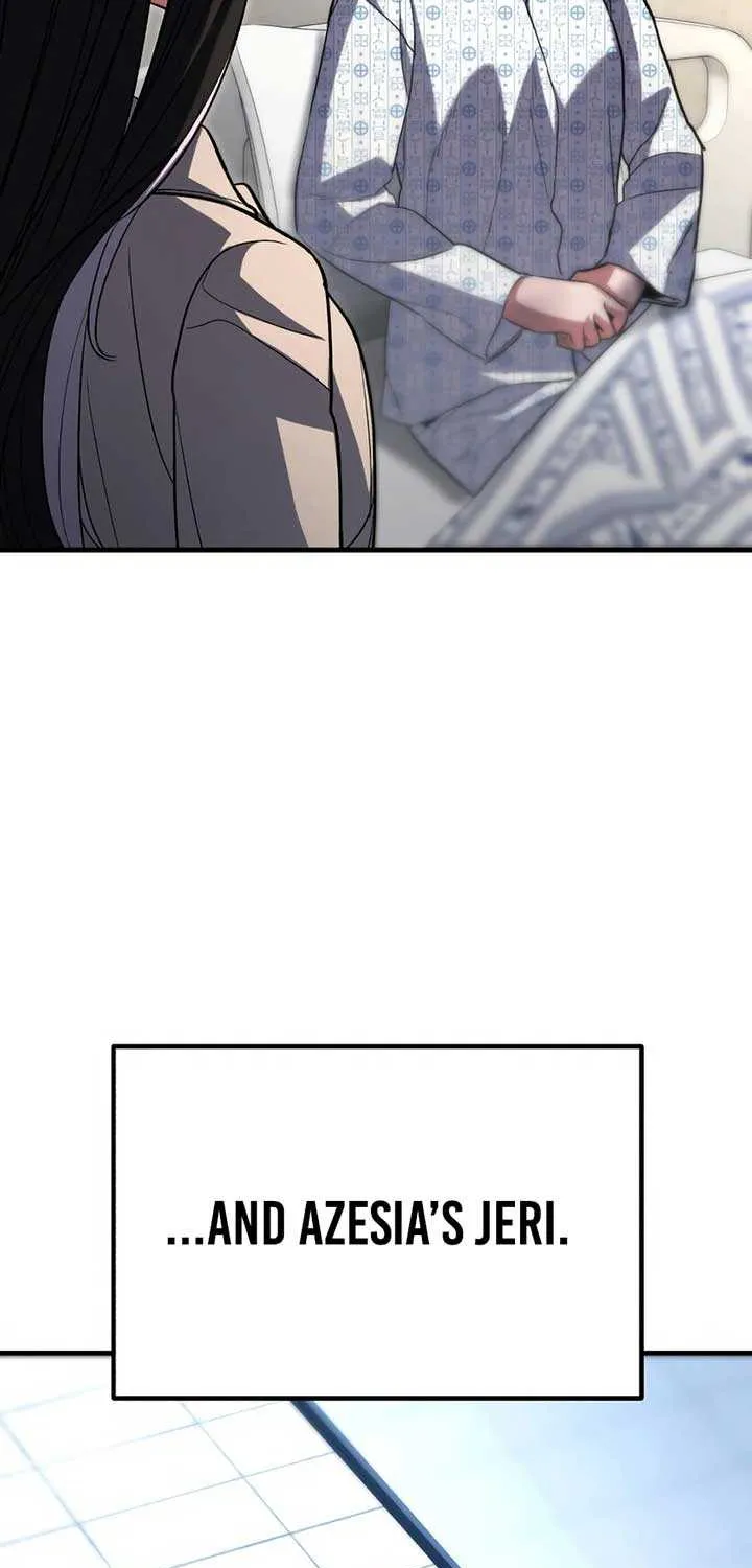 Read Expelled Hero Is Too Strong chapter 70 image 190 on Lezhin