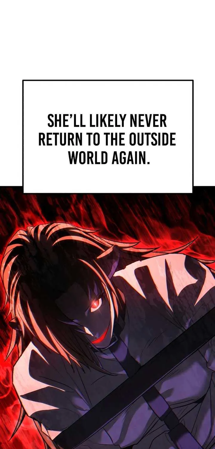 Read Expelled Hero Is Too Strong chapter 70 image 192 on Lezhin