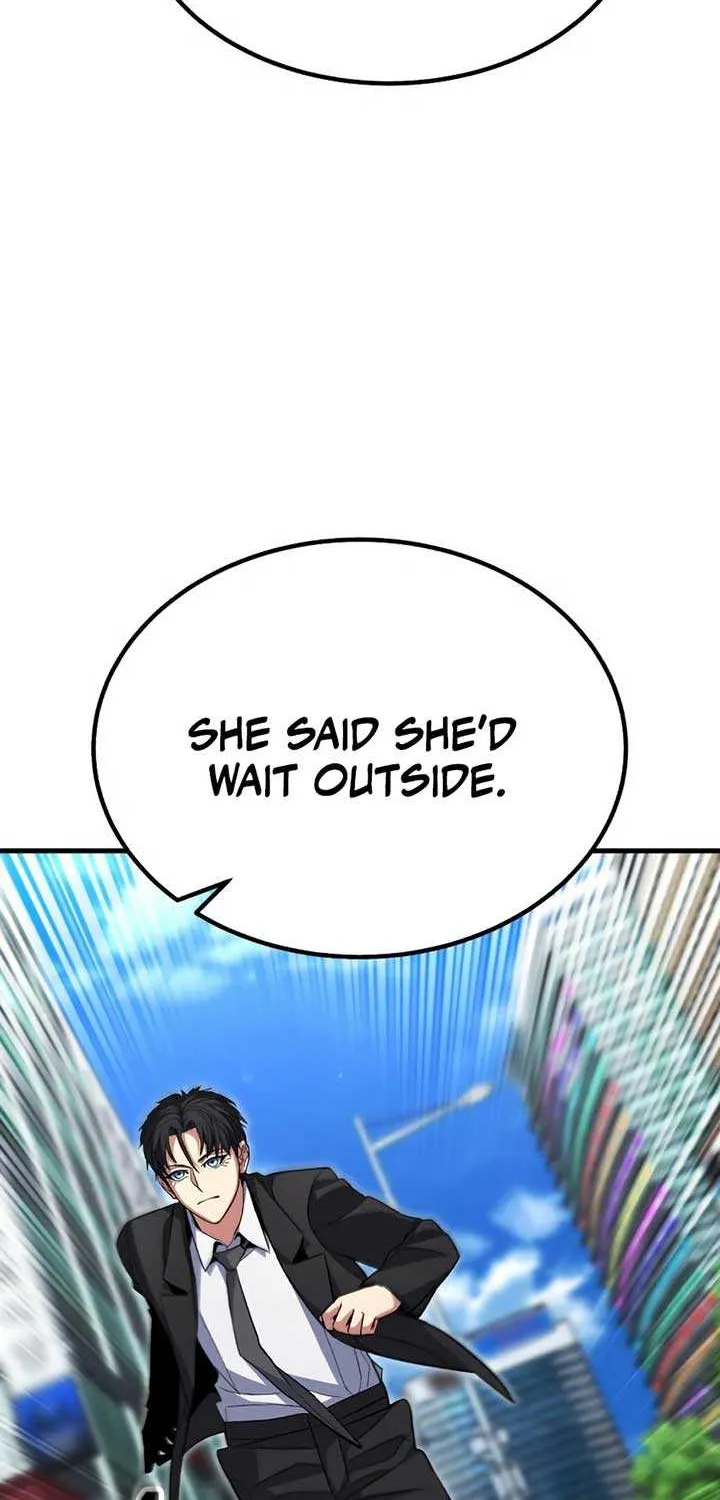 Read Expelled Hero Is Too Strong chapter 70 image 196 on Lezhin
