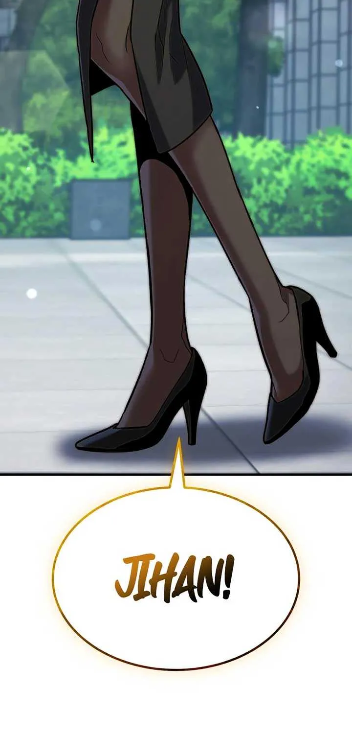 Read Expelled Hero Is Too Strong chapter 70 image 201 on Lezhin