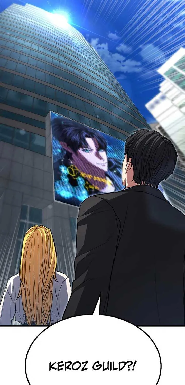 Read Expelled Hero Is Too Strong chapter 70 image 205 on Lezhin