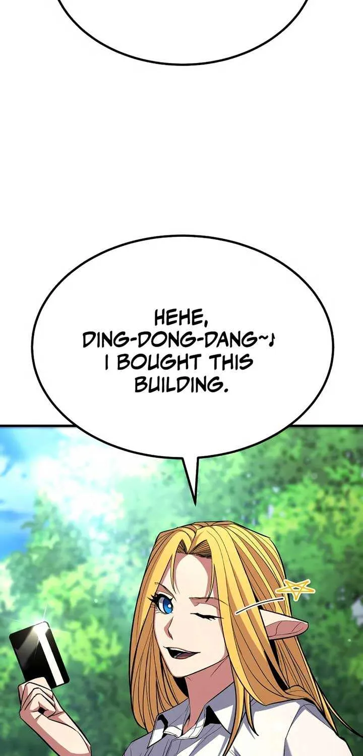 Read Expelled Hero Is Too Strong chapter 70 image 206 on Lezhin