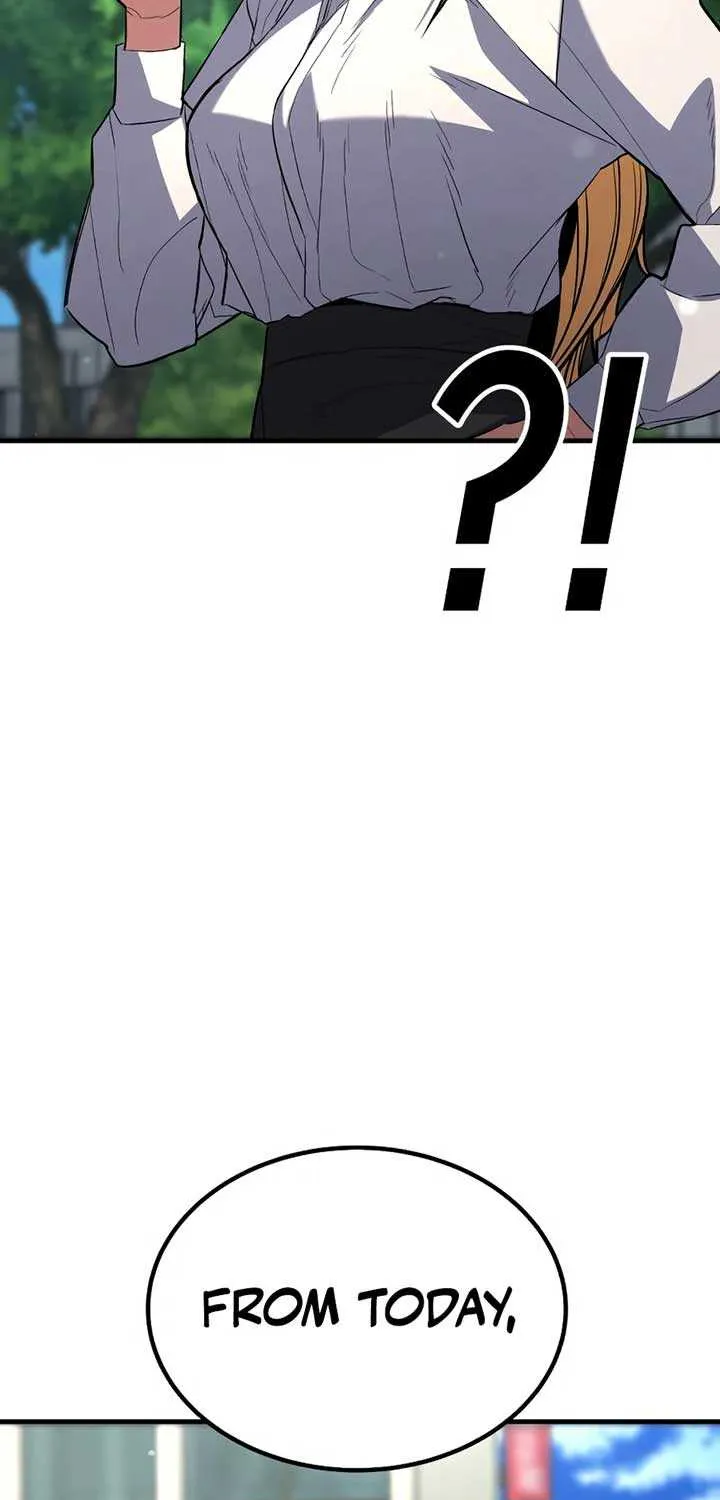 Read Expelled Hero Is Too Strong chapter 70 image 207 on Lezhin
