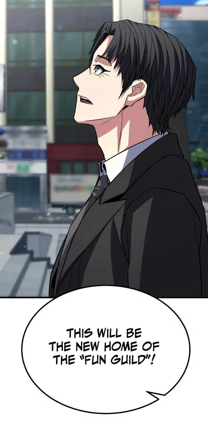 Read Expelled Hero Is Too Strong chapter 70 image 208 on Lezhin