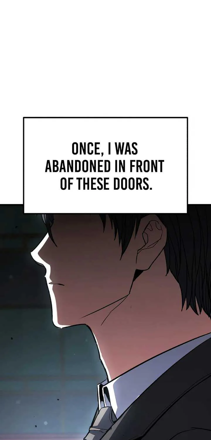 Read Expelled Hero Is Too Strong chapter 70 image 209 on Lezhin