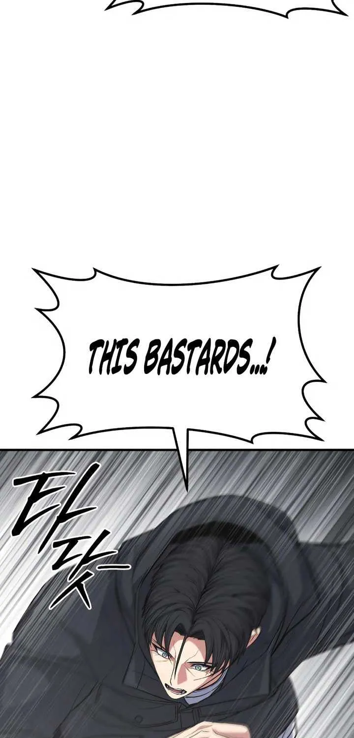 Read Expelled Hero Is Too Strong chapter 70 image 21 on Lezhin