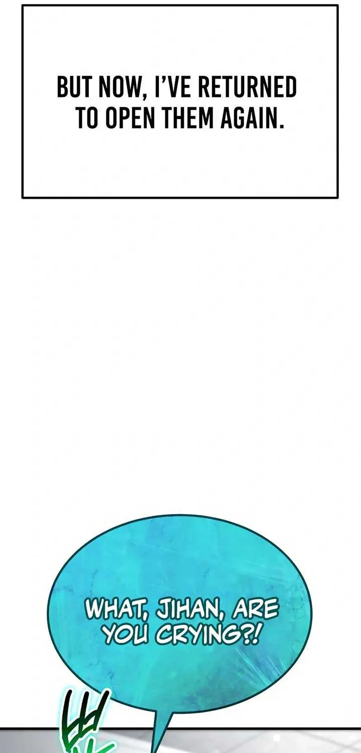 Read Expelled Hero Is Too Strong chapter 70 image 211 on Lezhin