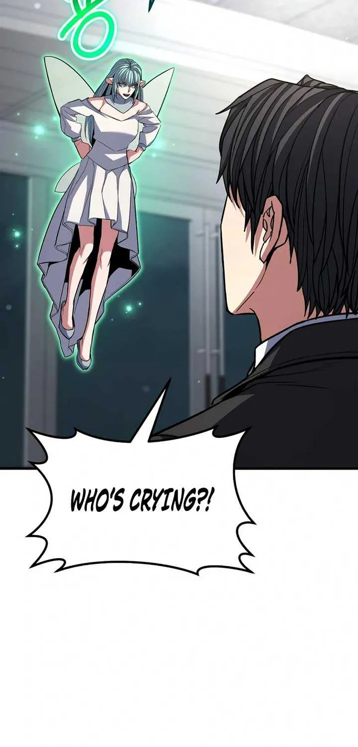 Read Expelled Hero Is Too Strong chapter 70 image 212 on Lezhin