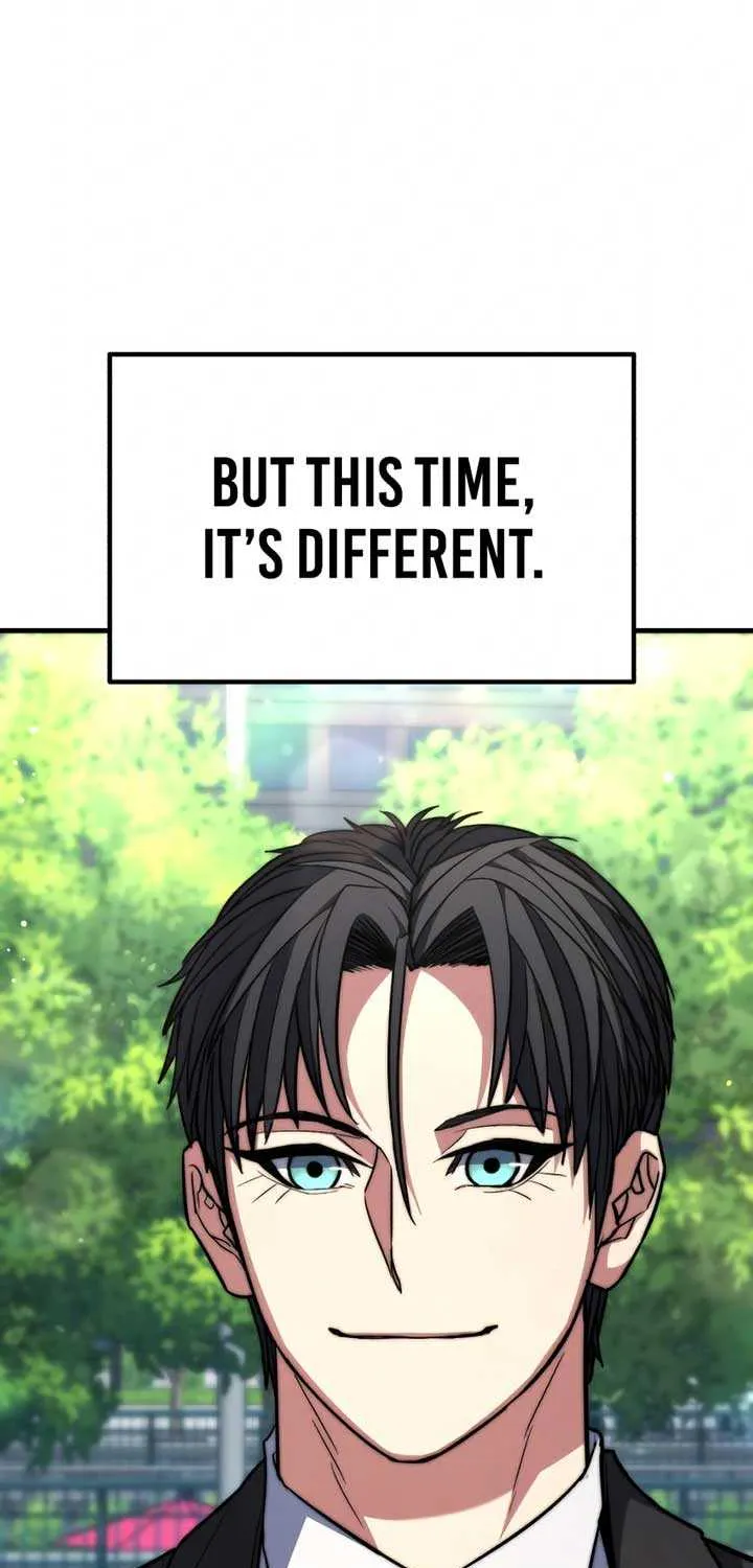 Read Expelled Hero Is Too Strong chapter 70 image 213 on Lezhin