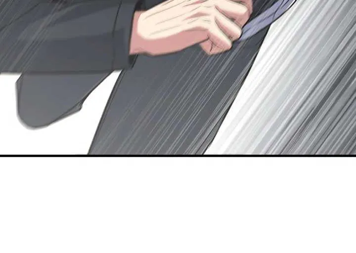 Read Expelled Hero Is Too Strong chapter 70 image 22 on Lezhin