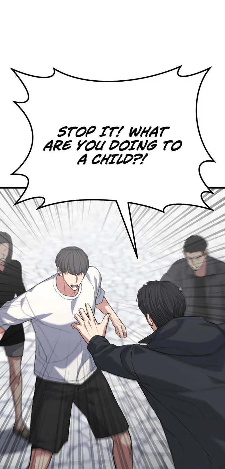 Read Expelled Hero Is Too Strong chapter 70 image 23 on Lezhin
