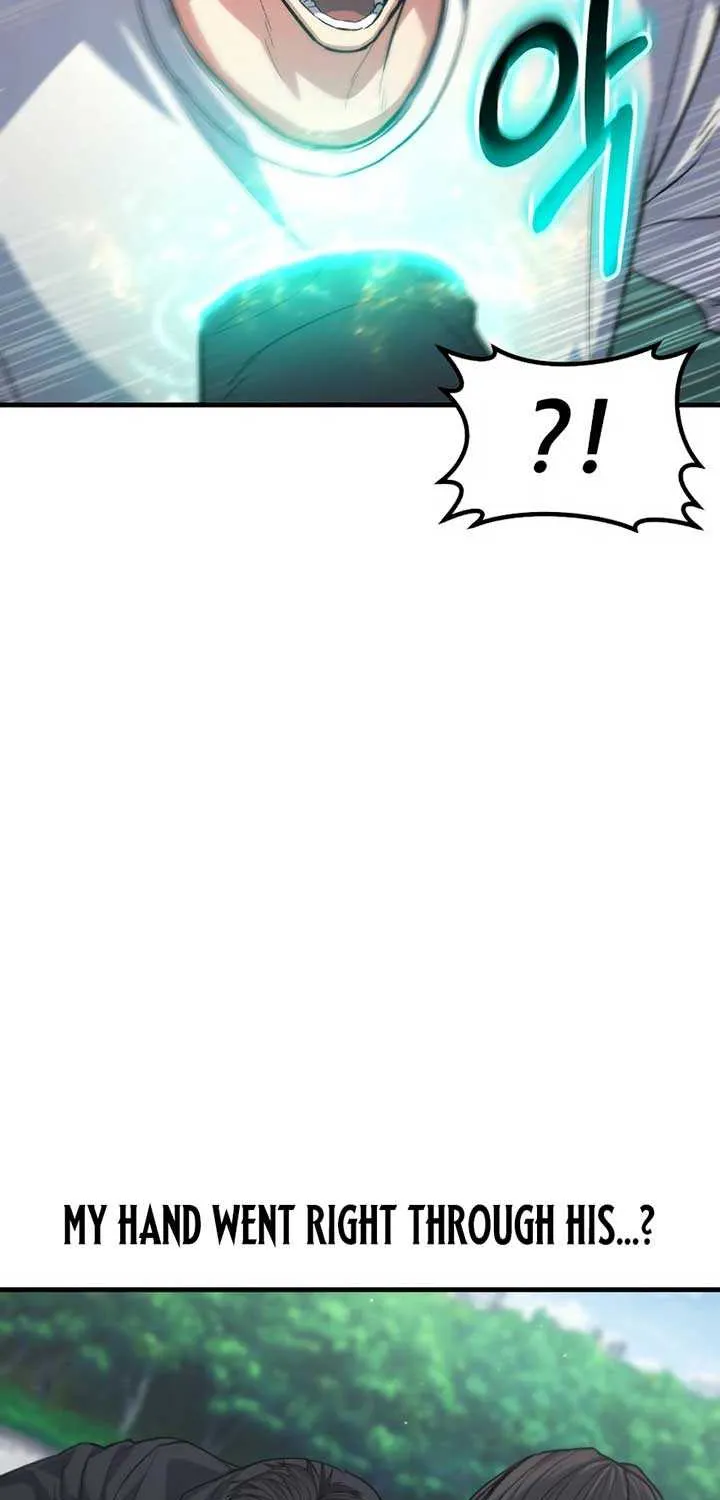 Read Expelled Hero Is Too Strong chapter 70 image 25 on Lezhin