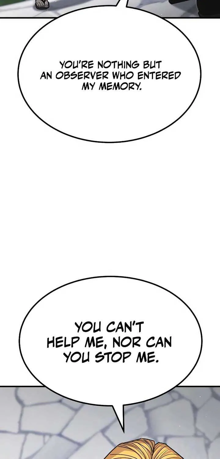 Read Expelled Hero Is Too Strong chapter 70 image 28 on Lezhin