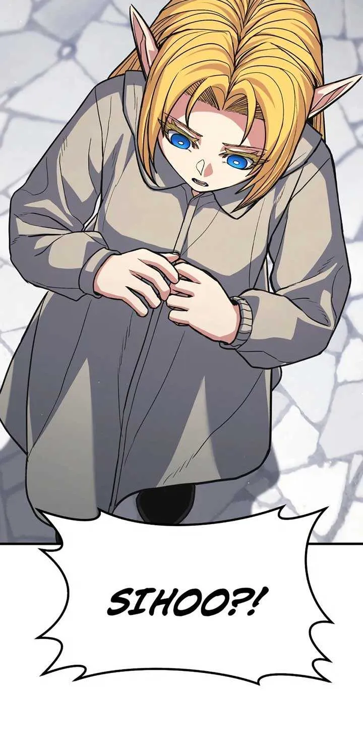 Read Expelled Hero Is Too Strong chapter 70 image 29 on Lezhin