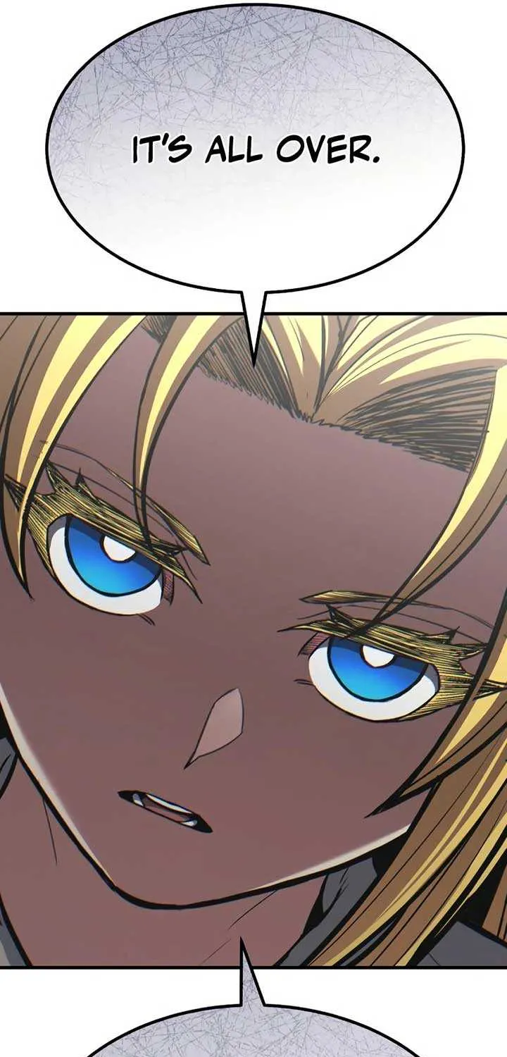 Read Expelled Hero Is Too Strong chapter 70 image 31 on Lezhin