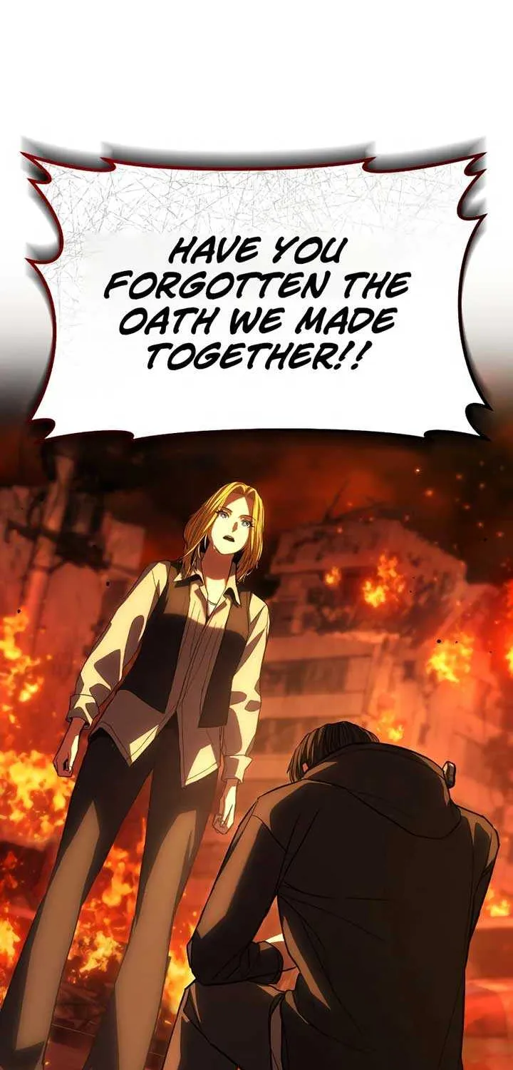 Read Expelled Hero Is Too Strong chapter 70 image 34 on Lezhin