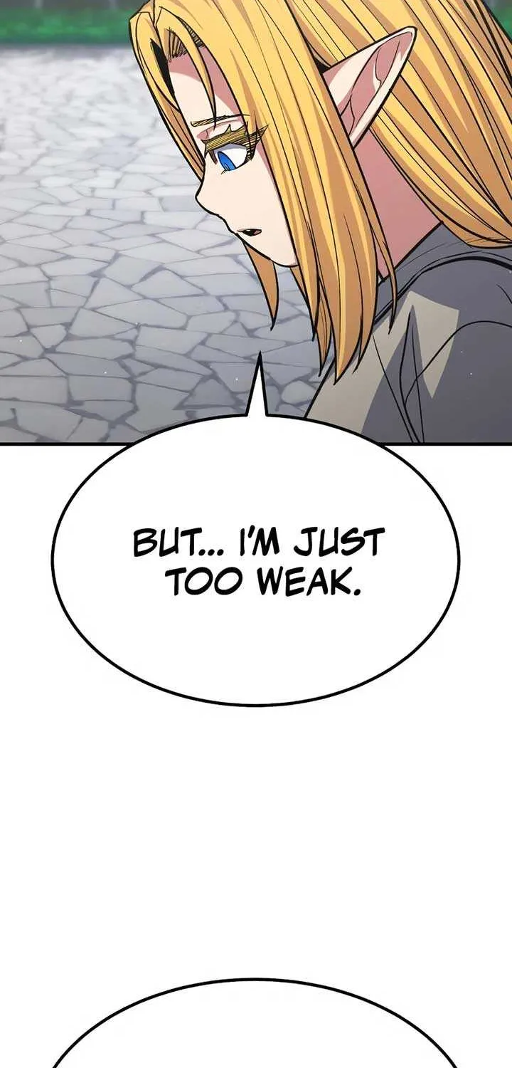 Read Expelled Hero Is Too Strong chapter 70 image 36 on Lezhin