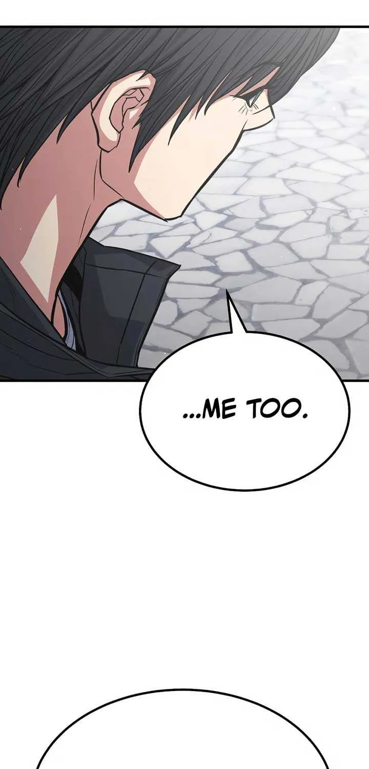 Read Expelled Hero Is Too Strong chapter 70 image 42 on Lezhin