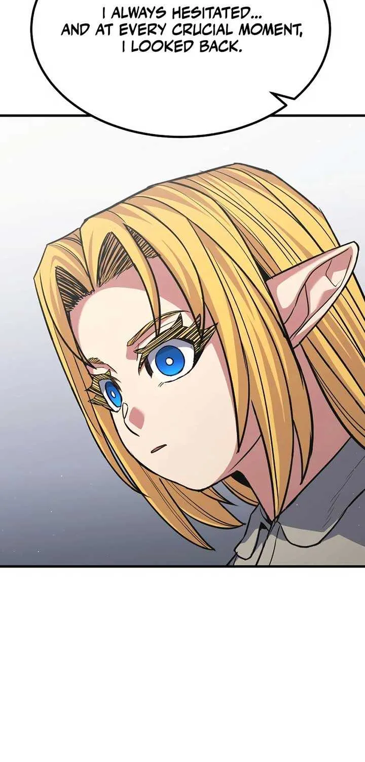 Read Expelled Hero Is Too Strong chapter 70 image 43 on Lezhin