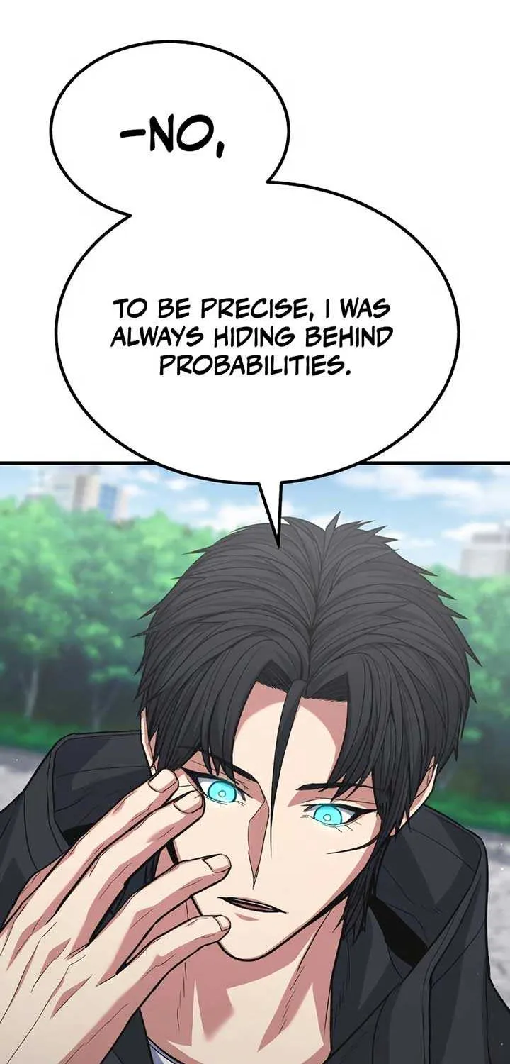 Read Expelled Hero Is Too Strong chapter 70 image 44 on Lezhin