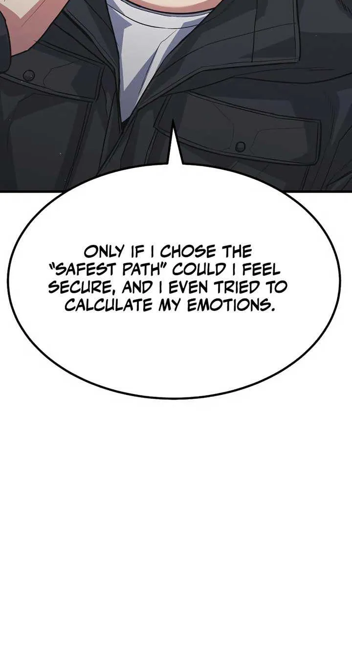 Read Expelled Hero Is Too Strong chapter 70 image 45 on Lezhin
